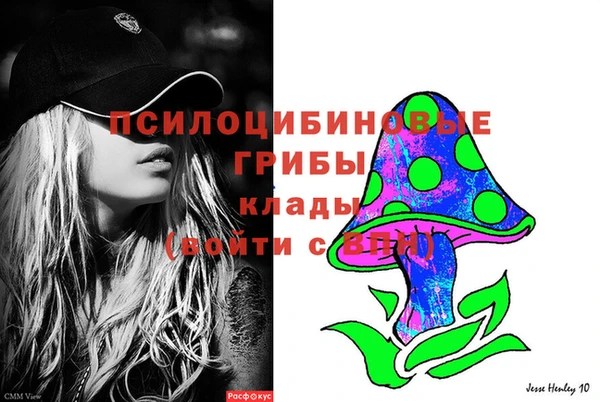 прущий лед Белоозёрский