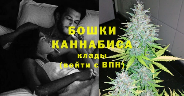 кокаин Белокуриха
