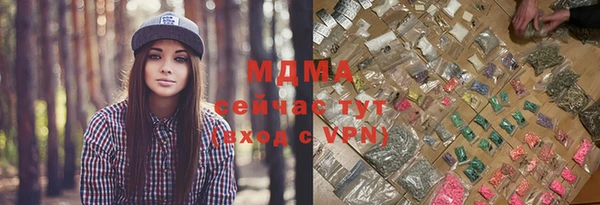 гашик Карпинск
