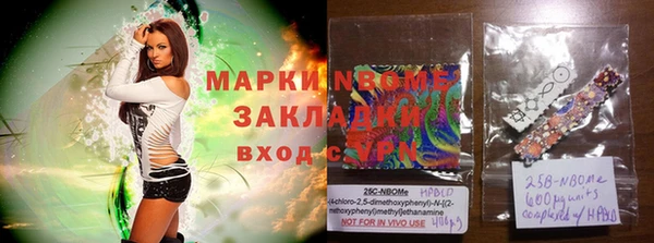 прущий лед Белоозёрский